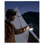 Ліхтар Naturehike Repellent Light NH20ZM003 (6927595745977) - зменшене зображення 4
