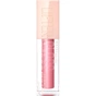 Блиск для губ Maybelline New York Lifter Gloss 005 5.4 мл (3600531609733) - зменшене зображення 1