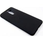 Чохол до мобільного телефона Dengos Carbon Xiaomi Redmi 9 (black) (DG-TPU-CRBN-84) - зменшене зображення 3