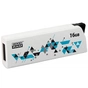 USB флеш накопичувач Goodram 16GB Cl!ck White USB 2.0 (UCL2-0160W0R11) - зменшене зображення 3