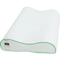 Подушка MirSon ортопедична 6037 Green nature Julia Aero 58х40х10.5 (2200003261608) - зменшене зображення 1