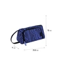 Пенал Kite K24-2700-4 - зменшене зображення 2