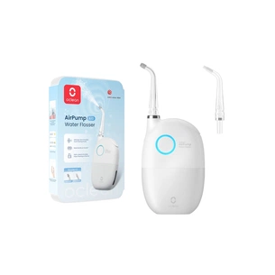 Іригатор Oclean A10 White (6970810555899) зображення 1