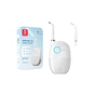 Іригатор Oclean A10 White (6970810555899) - зменшене зображення 1