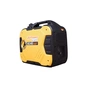 Генератор ITC Power GG34EI 3200/3400W (6823894) - зменшене зображення 7