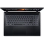Ноутбук Acer Nitro V 15 ANV15-41 (NH.QSJEU.00A) - зменшене зображення 4