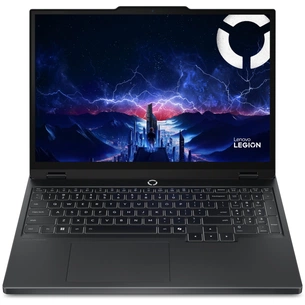 Ноутбук Lenovo Legion 5 15IRX10 (83LY007LRA) зображення 1