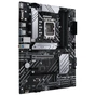 Материнська плата ASUS PRIME B660-PLUS D4 - зменшене зображення 3