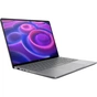 Ноутбук HP ZBook Ultra G1a (B30DFES) - зменшене зображення 2