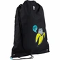 Сумка для взуття Kite Education (K21-600L-3) - зменшене зображення 3