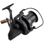 Котушка Okuma 8K FD 5+1bb (1353.14.78) - зменшене зображення 2