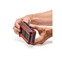 Акумулятор до електроінструменту Einhell герметичний SEALED PXC Plus, 18В, 4Ah, 0.59кг (4511627) - уменьшенное изображение 5