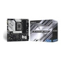 Материнська плата Biostar B760M-SILVER - зменшене зображення 4