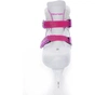 Ковзани Tempish Fur Expanze Girl 29-32 (130000216/29-32) - зменшене зображення 5