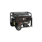 Генератор ITC Power GG9000FE 7000/7500 W - зменшене зображення 6
