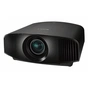 Проектор Sony VPL-VW290/B - зменшене зображення 2