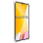 Чохол до мобільного телефона BeCover Anti-Shock Xiaomi 12 Lite Clear (708911) - зменшене зображення 2