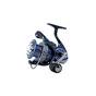 Котушка Nomura KANJI FW3000 0.35мм/125м 11+1п 5.1:1 (279гр) (NM10801230) - зменшене зображення 1