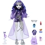 Лялька Monster High Монстро-класика Спектра (HXH77) - зменшене зображення 2