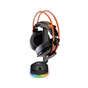 Підставка для гарнітури Cougar Bunker S RGB - зменшене зображення 2
