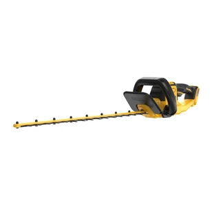 Кущоріз DeWALT XR FLEXVOLT 54В Li-lon, ніж 65 см (без АКБ та ЗП) (DCMHT573N) изображение 1