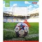 Зошит 1 вересня 1В Win 36 аркушів лінія (767079) - зменшене зображення 4