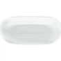 Навушники JBL Endurance Race 2 White (JBLENDURACE2WHT) - зменшене зображення 7