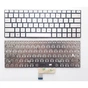 Клавіатура ноутбука ASUS UX333 з підсв. UA (A46181) - зменшене зображення 1