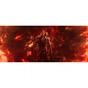 Гра Sony Mortal Kombat 1. Collector`s Edition (2023), BD диск [PS5] (5051892244053) - зменшене зображення 11