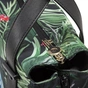 Сумка для мами Cybex Platinum by DJ Khaled We The Best (521003149) - зменшене зображення 4