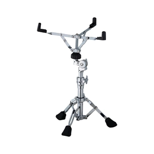 Стійка для ударних Tama Drums HS80W (222642) изображение 1