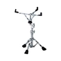 Стійка для ударних Tama Drums HS80W (222642) - уменьшенное изображение 1