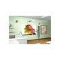 Проектор Epson EB-735Fi (V11H997040) - зменшене зображення 6