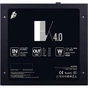 Блок живлення 1stPlayer 400W (PS-400FK) - зменшене зображення 5