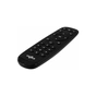 Телевізор Gazer TV32-FS2S - зменшене зображення 7