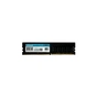 Модуль пам'яті для комп'ютера DDR4 16GB 2666 MHz Wibrand (WI2666DDR4D/16GB) - зменшене зображення 1
