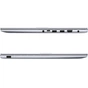 Ноутбук ASUS Vivobook 16X OLED M3604YA-L2087 (90NB11A2-M003H0) - зменшене зображення 5