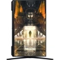 Монітор Samsung LS32AG500PIXCI - зменшене зображення 12