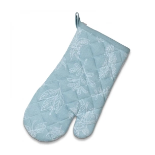 Кухонна прихватка Kela Svea 31 x 18 см Winter Blue (12793) зображення 1