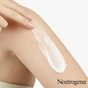 Лосьйон для тіла Neutrogena Норвезька формула Глибоке зволоження для сухої шкіри 250 мл (3574661190709/3574660514520/3574661759869) - зменшене зображення 9