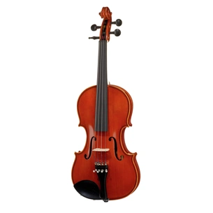 Скрипка Yamaha V5SA 3/4 зображення 1
