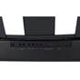 Синтезатор Yamaha PSR-E473 - уменьшенное изображение 7