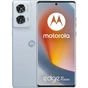 Мобільний телефон Motorola Edge 50 Fusion 8/256GB Marshmallow Blue (PB3T0061UA) - зменшене зображення 1