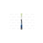 Щітка склоочисника Valeo 577867 - зменшене зображення 2