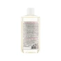 Олія для тіла Fresh Juice Rose & Ilang-Ilang + Peach Oil Для догляду і масажу 150 мл (4823015928789) - уменьшенное изображение 2