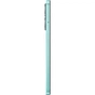 Мобільний телефон Oppo A58 6/128GB Dazziling Green (OFCPH2577_GREEN_6/128) - зменшене зображення 4