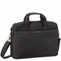 Сумка для ноутбука RivaCase 15.6" 8132 Black - зменшене зображення 1