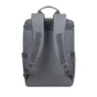 Термосумка Resto Dark Grey рюкзак 20 л (5535 dark grey) - уменьшенное изображение 4