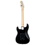Електрогітара Mooer MSC11 Pro Black - зменшене зображення 5