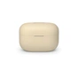Навушники Sony LinkBuds S WF-LS900N Beige (WFLS900NC.CE7) - зменшене зображення 7